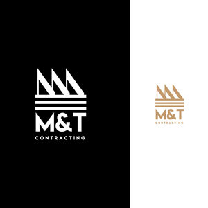 Logo Design by Ansh Design for this project | Design: #31306606