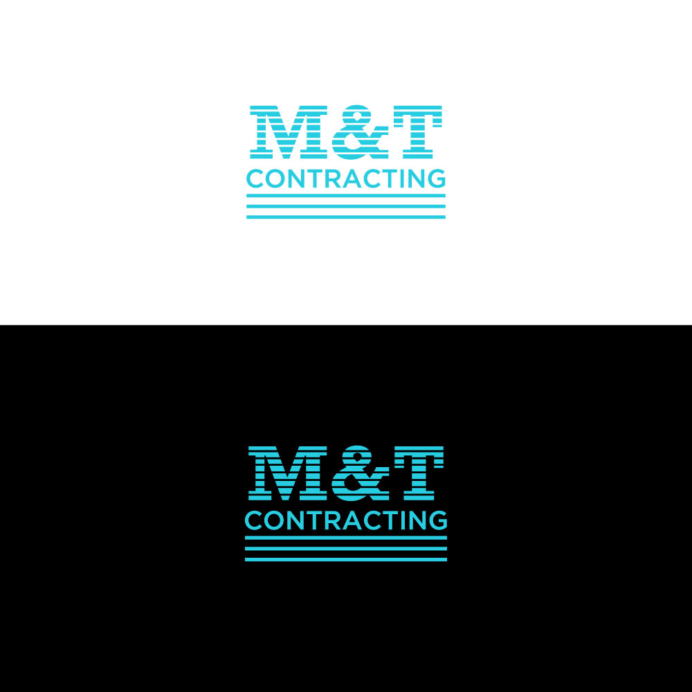 Logo Design by Ansh Design for this project | Design #31306607