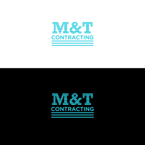 Logo Design by Ansh Design for this project | Design: #31306607
