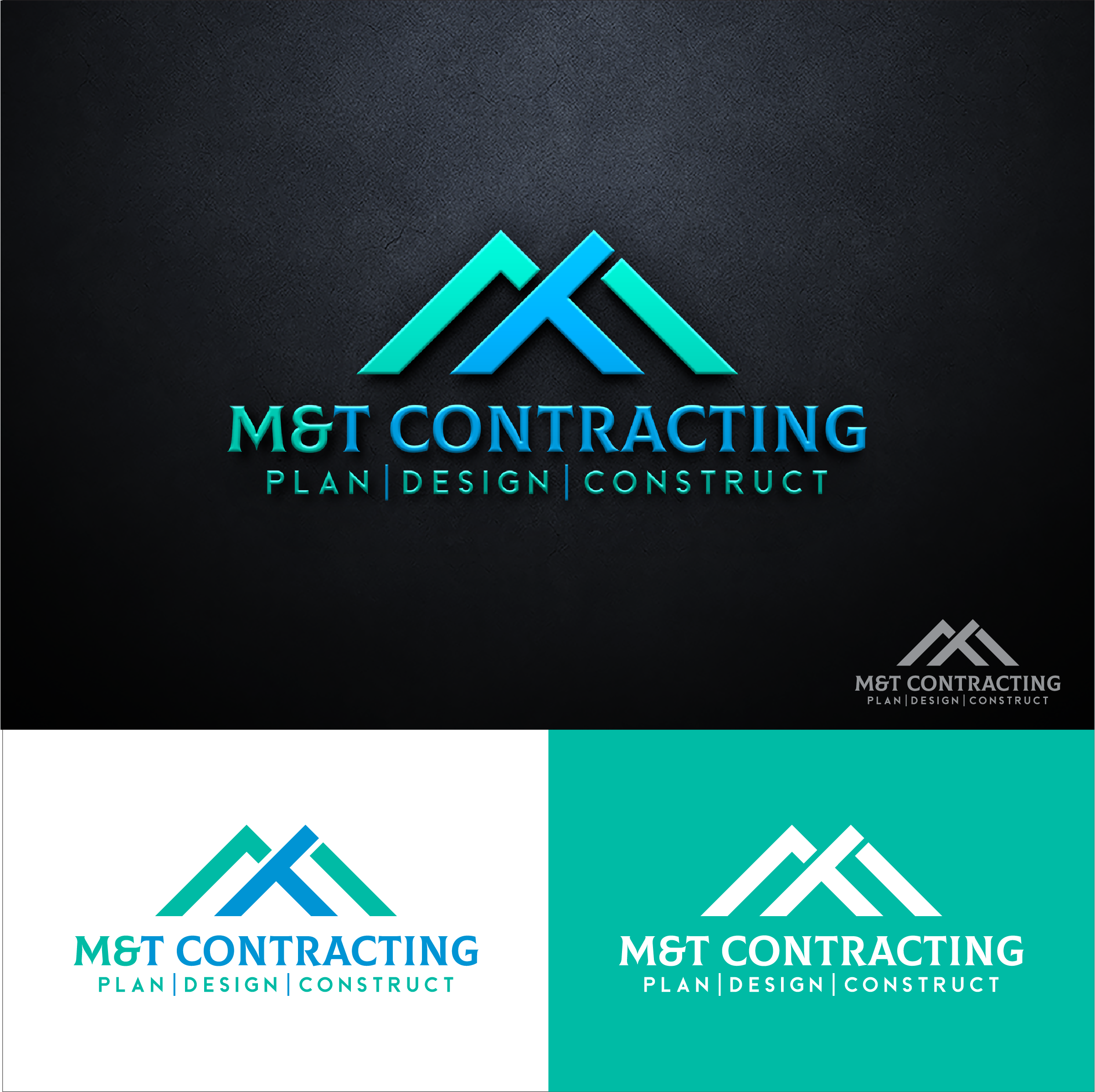 Design de Logo par gauravgraphy pour ce projet | Design #31336266