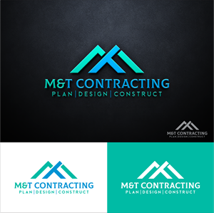 Logo Design by gauravgraphy for this project | Design #31336266