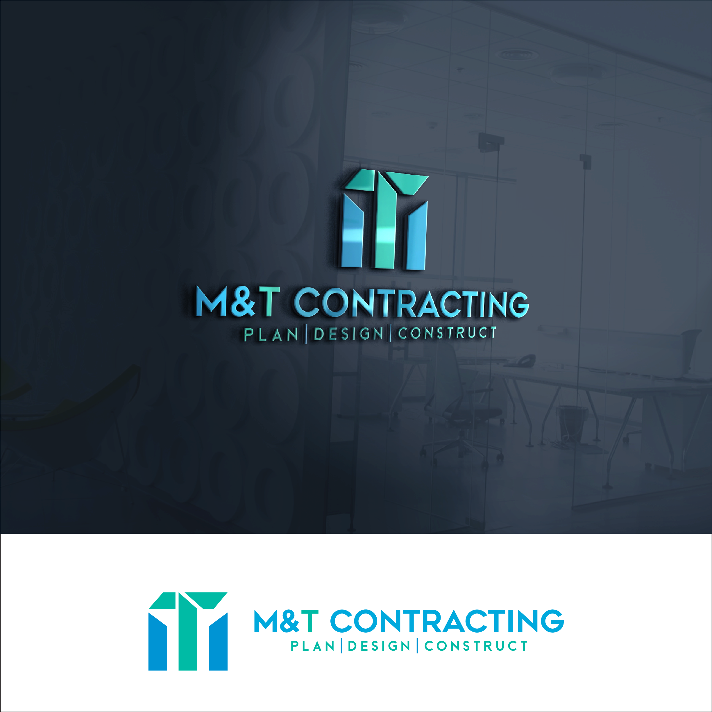 Logo Design by gauravgraphy for this project | Design #31339482