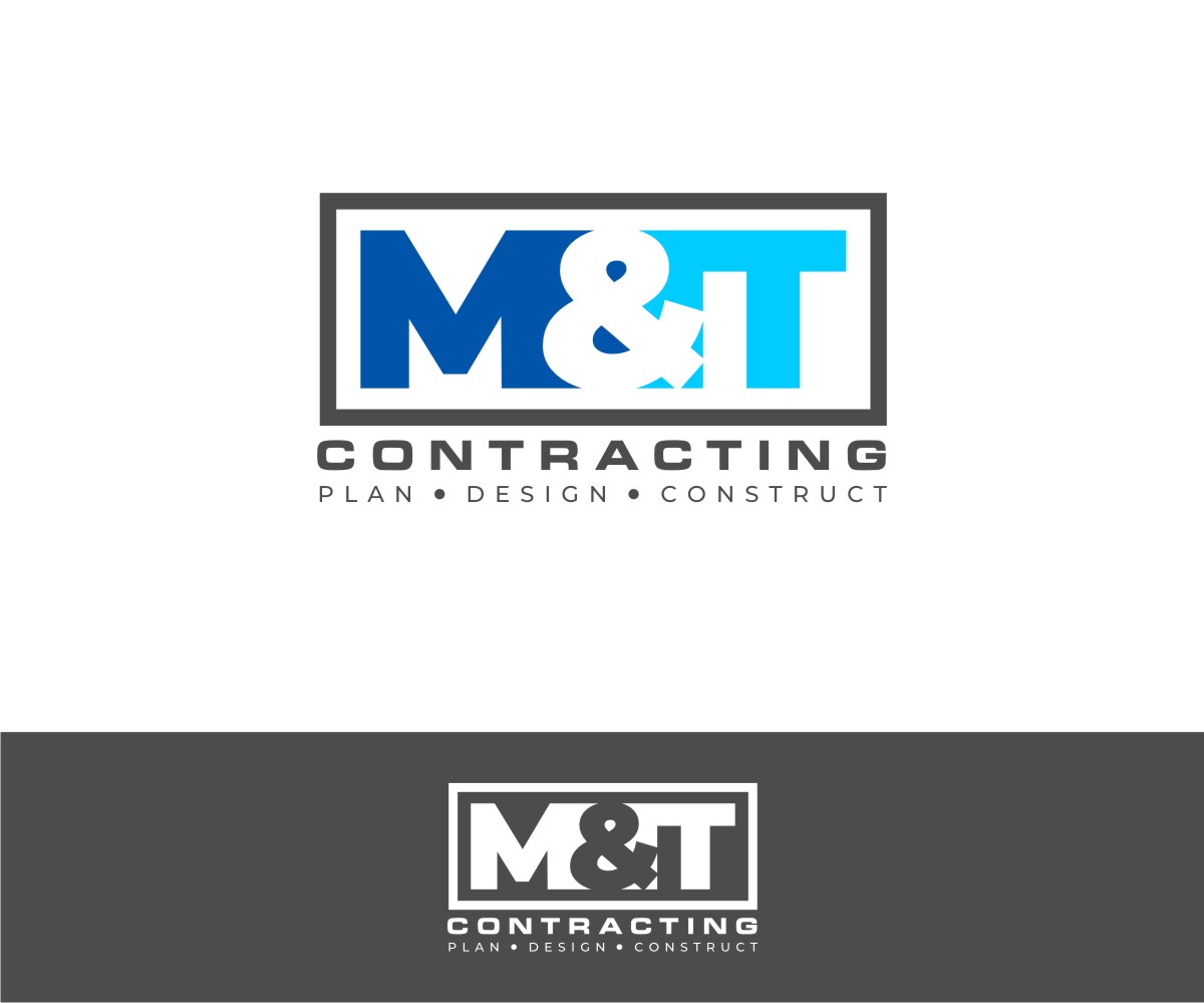 Logo Design by OrianO-70 for this project | Design #31345693