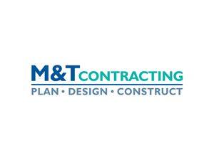 Logo Design by BNdesigner for this project | Design: #31307446