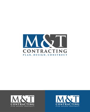 Logo Design by M.Syaiful Huda for this project | Design: #31307933