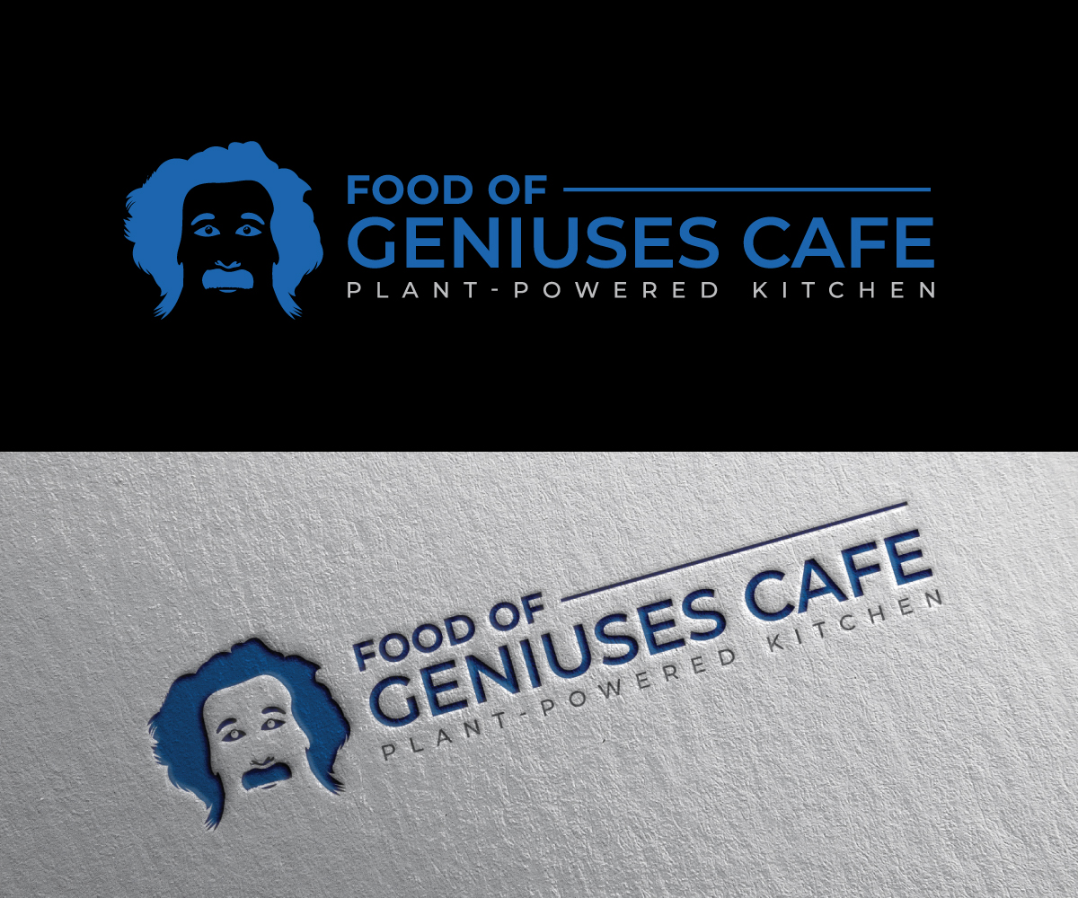 Logo Design by Adi Graphics for this project | Design #31310047