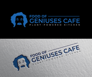 Design de Logo par Adi Graphics pour ce projet | Design : #31310047