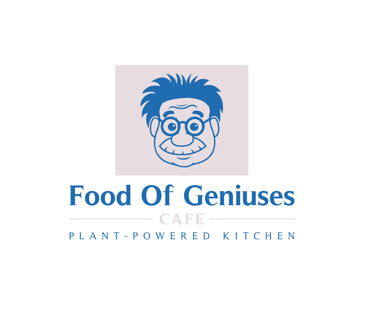 Logo Design by Mejbaul Hasan for this project | Design #31305920