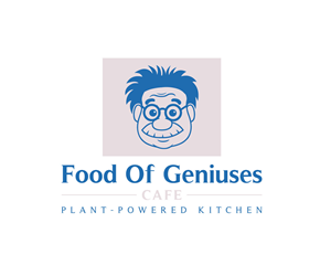 Logo Design by Mejbaul Hasan for this project | Design: #31305920