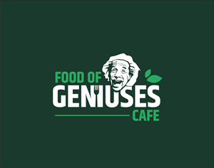 Logo Design by darshan Arts