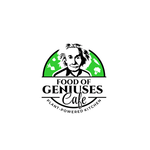 Logo Design by rgb01 for this project | Design: #31306758