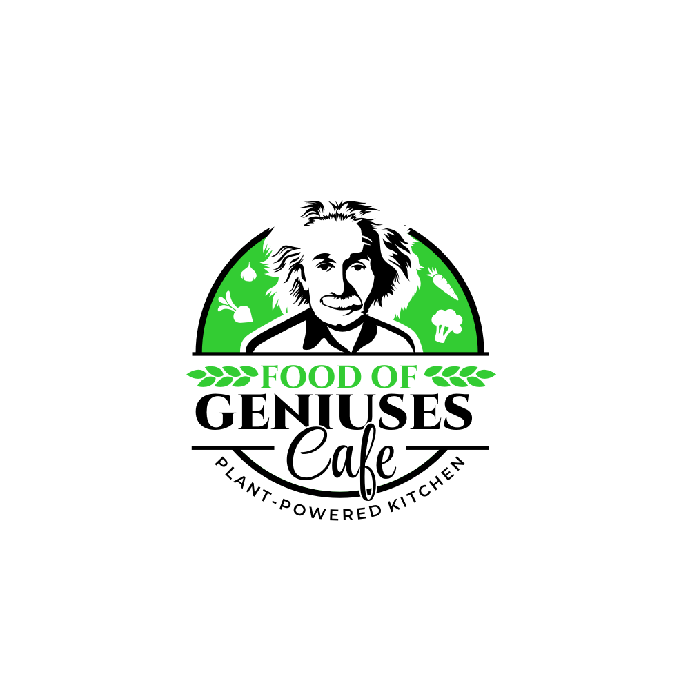Logo Design by rgb01 for this project | Design #31309115