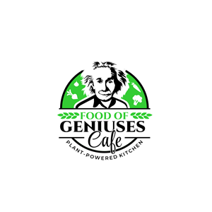 Logo Design by rgb01 for this project | Design: #31309115