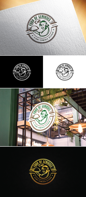 Design de Logo par Logo Stock pour ce projet | Design : #31304908