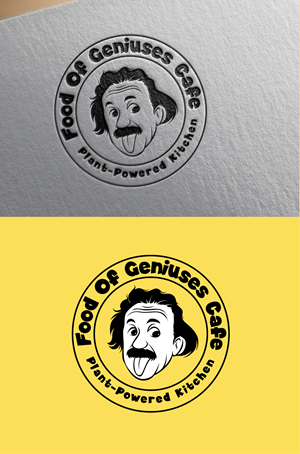 Logo-Design von LogoPoko für dieses Projekt | Design #31306267
