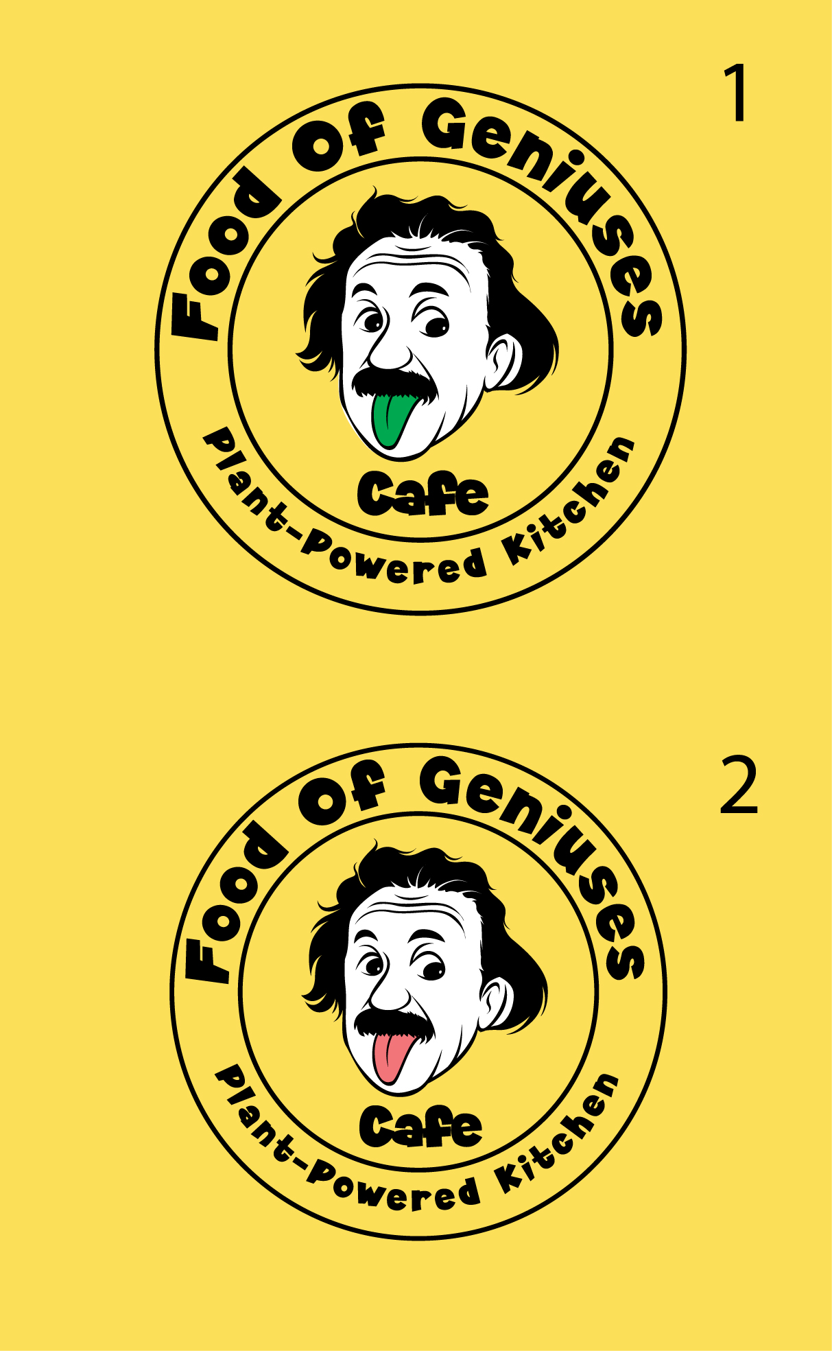 Design de Logo par LogoPoko pour ce projet | Design #31317390