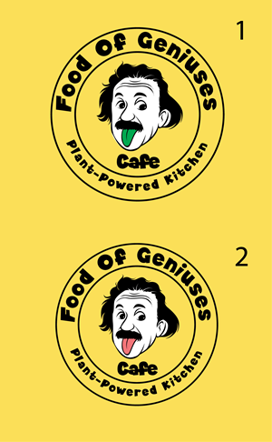 Design de Logo par LogoPoko pour ce projet | Design : #31317390