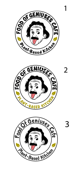 Design de Logo par LogoPoko pour ce projet | Design : #31326067