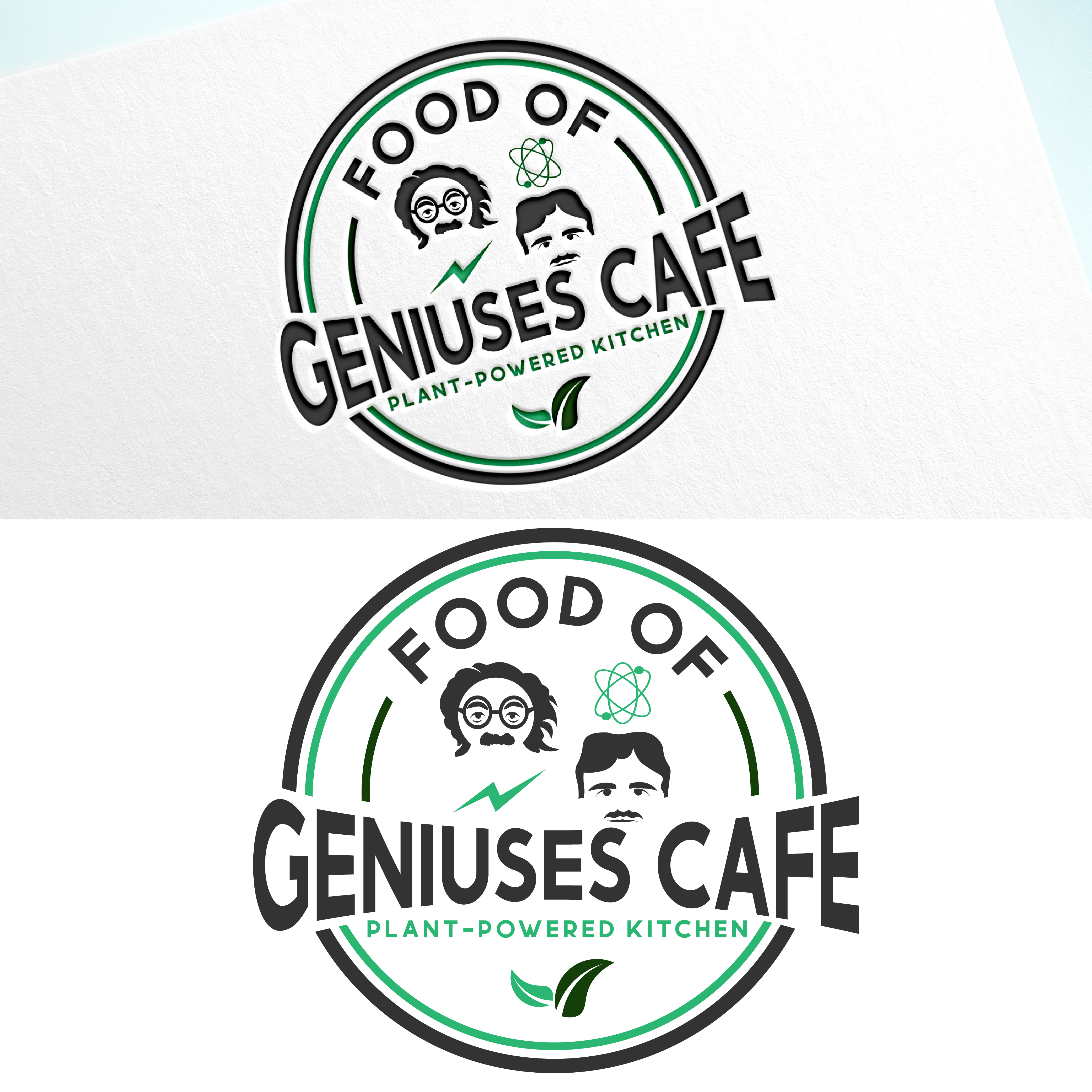 Logo-Design von sarrita für dieses Projekt | Design #31310004