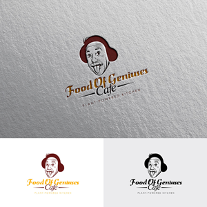Design de Logo par chris Ray pour ce projet | Design : #31305053