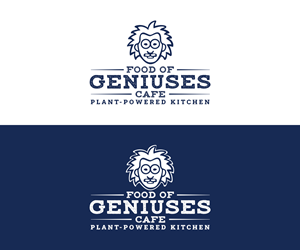 Design de Logo par NancyTan pour ce projet | Design : #31306554