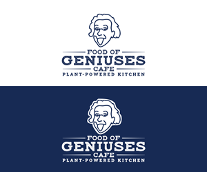 Design de Logo par NancyTan pour ce projet | Design : #31306754