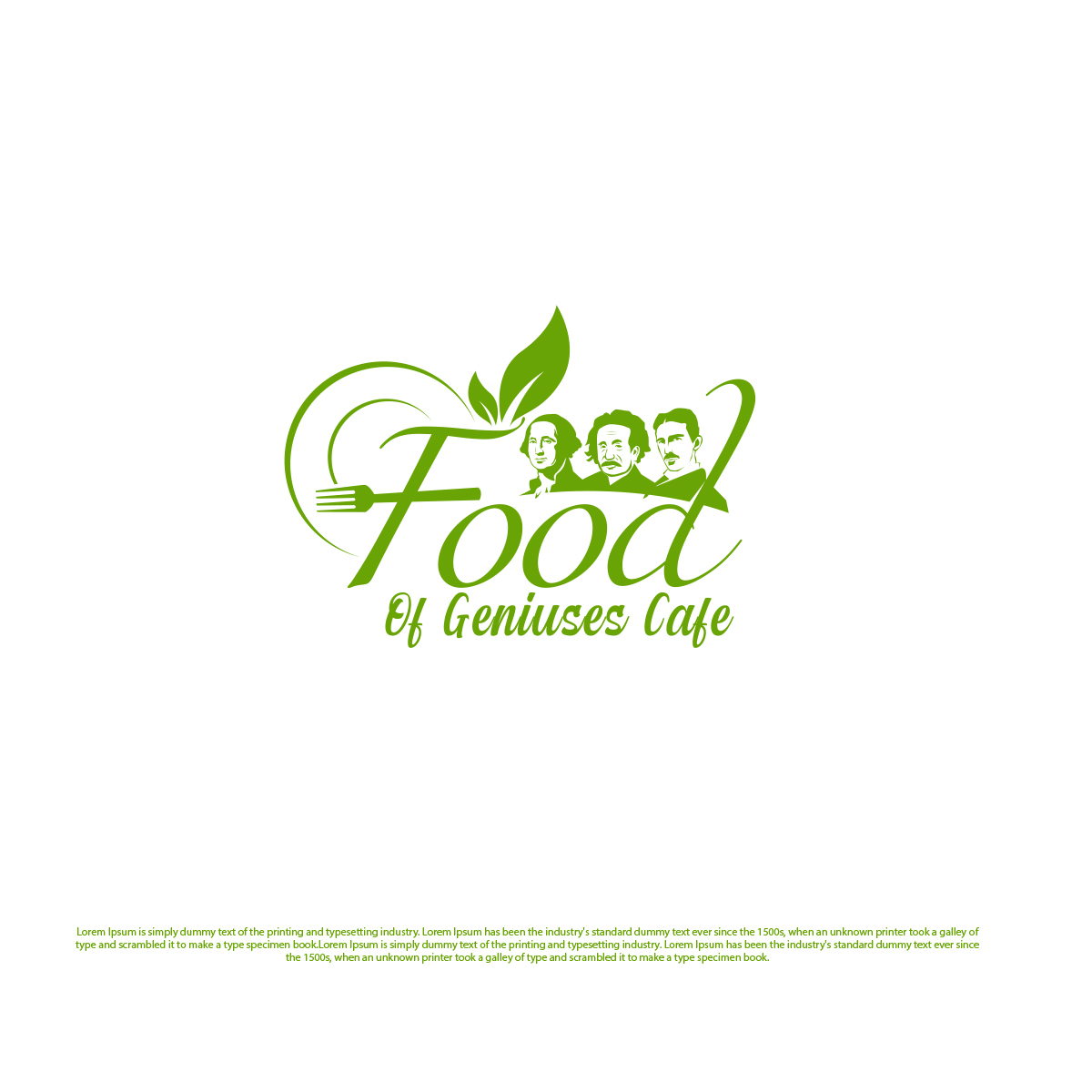 Logo Design by DesignSNW for this project | Design #31306220