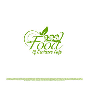 Design de Logo par DesignSNW pour ce projet | Design : #31306220