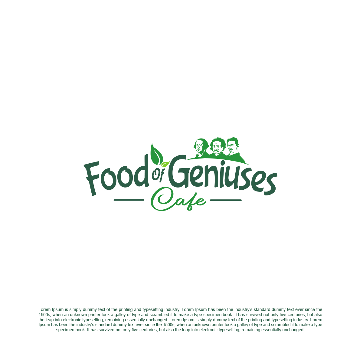 Logo Design by DesignSNW for this project | Design #31312713