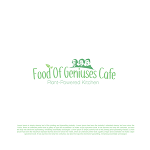 Logo Design by DesignSNW for this project | Design: #31312791