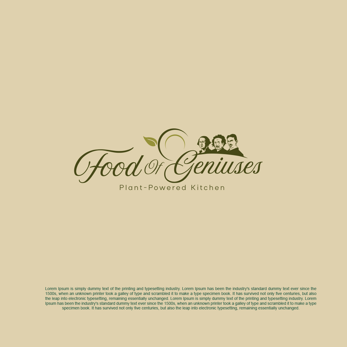 Logo Design by DesignSNW for this project | Design #31312936