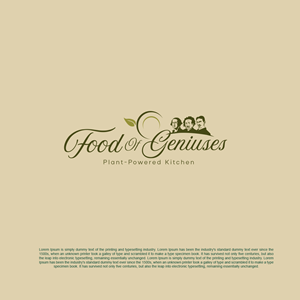 Logo Design by DesignSNW for this project | Design: #31312936