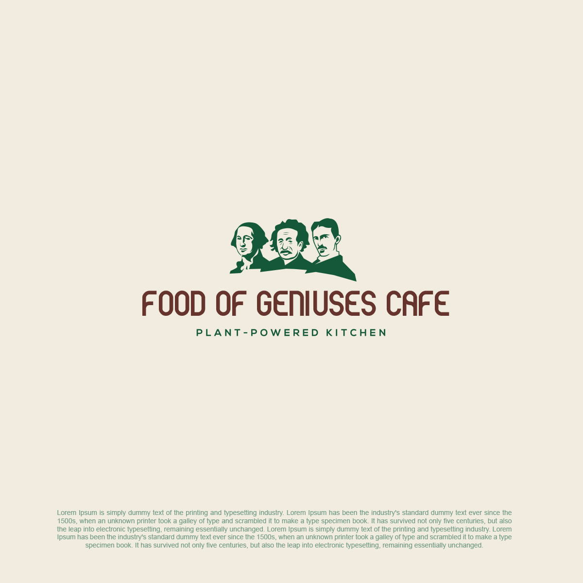 Logo Design by DesignSNW for this project | Design #31313158