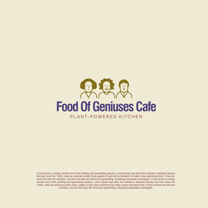 Logo Design by DesignSNW for this project | Design: #31313760