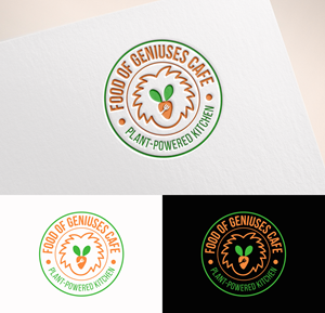 Logo Design by M Art & Design for this project | Design: #31304358