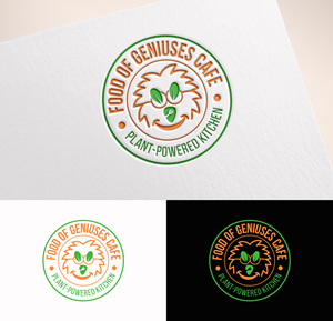 Logo Design by M Art & Design for this project | Design: #31304483