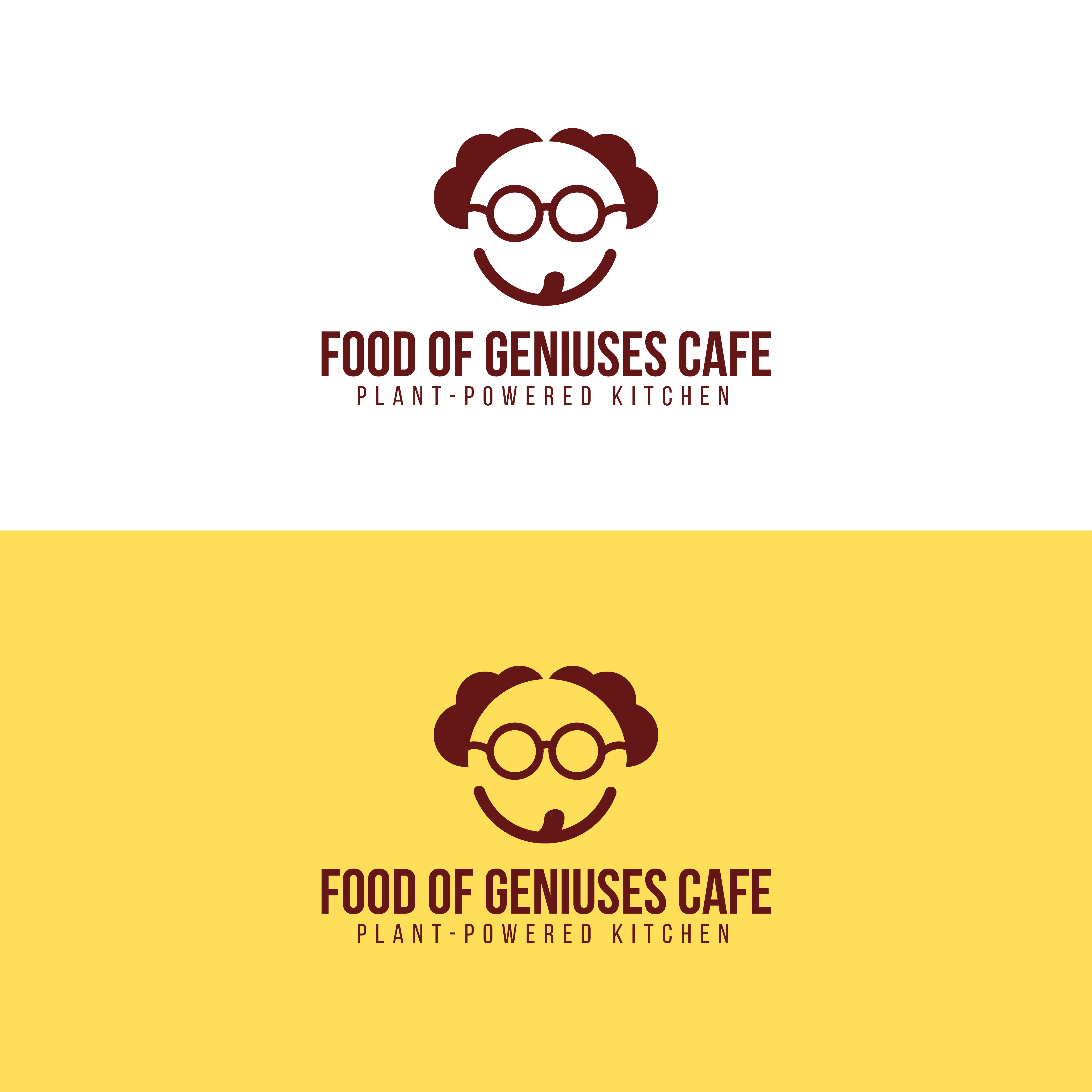 Logo Design by M Art & Design for this project | Design #31306551