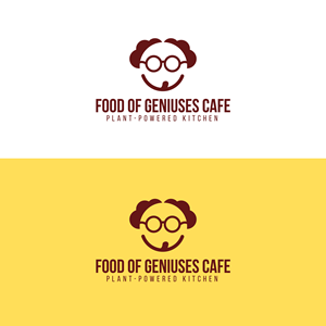 Logo Design by M Art & Design for this project | Design: #31306551