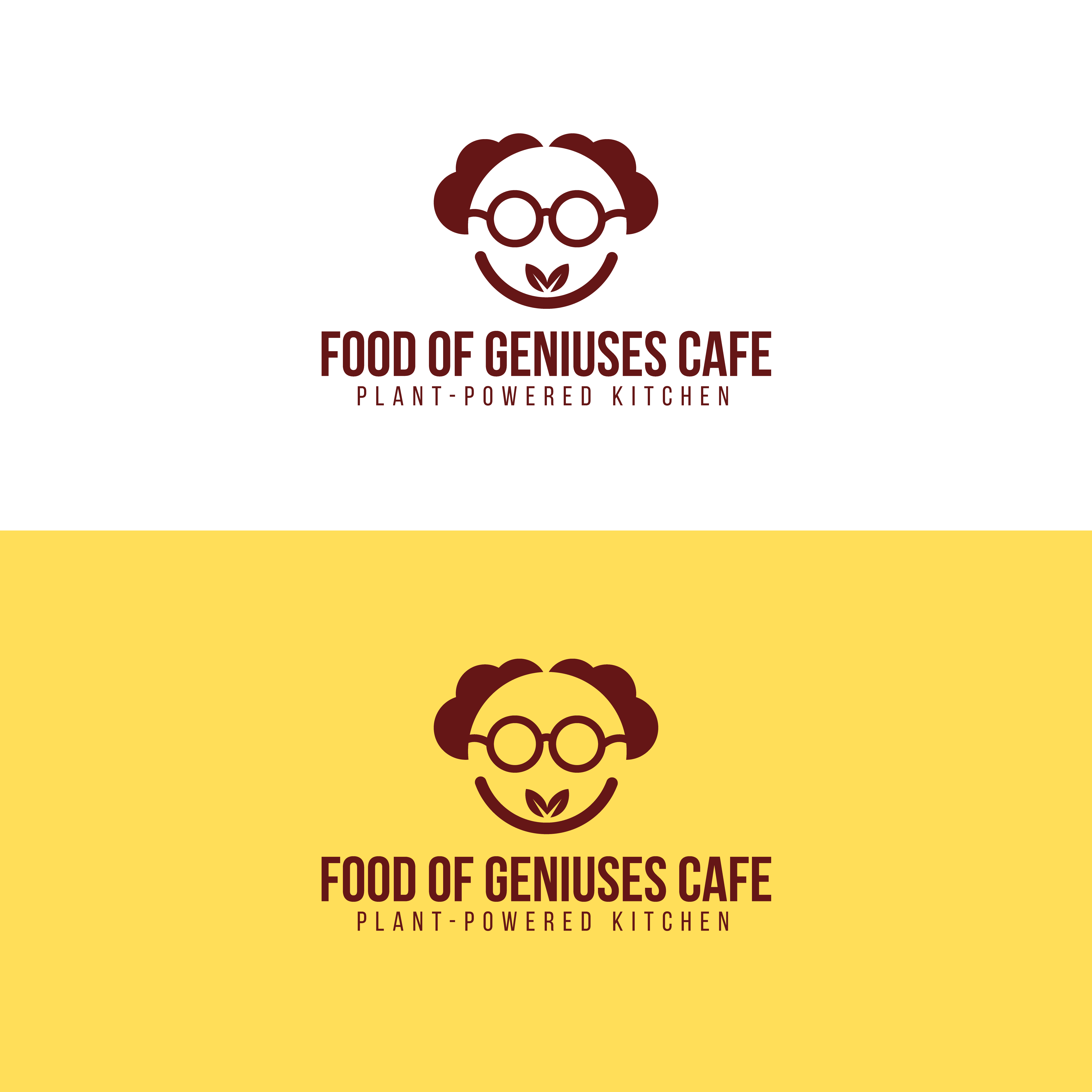 Logo Design by M Art & Design for this project | Design #31306592