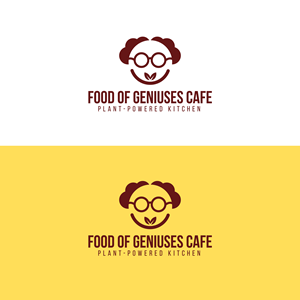Logo Design by M Art & Design for this project | Design: #31306592