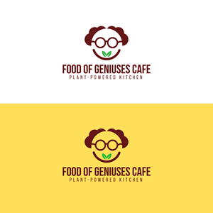 Design de Logo par M Art & Design pour ce projet | Design : #31306621