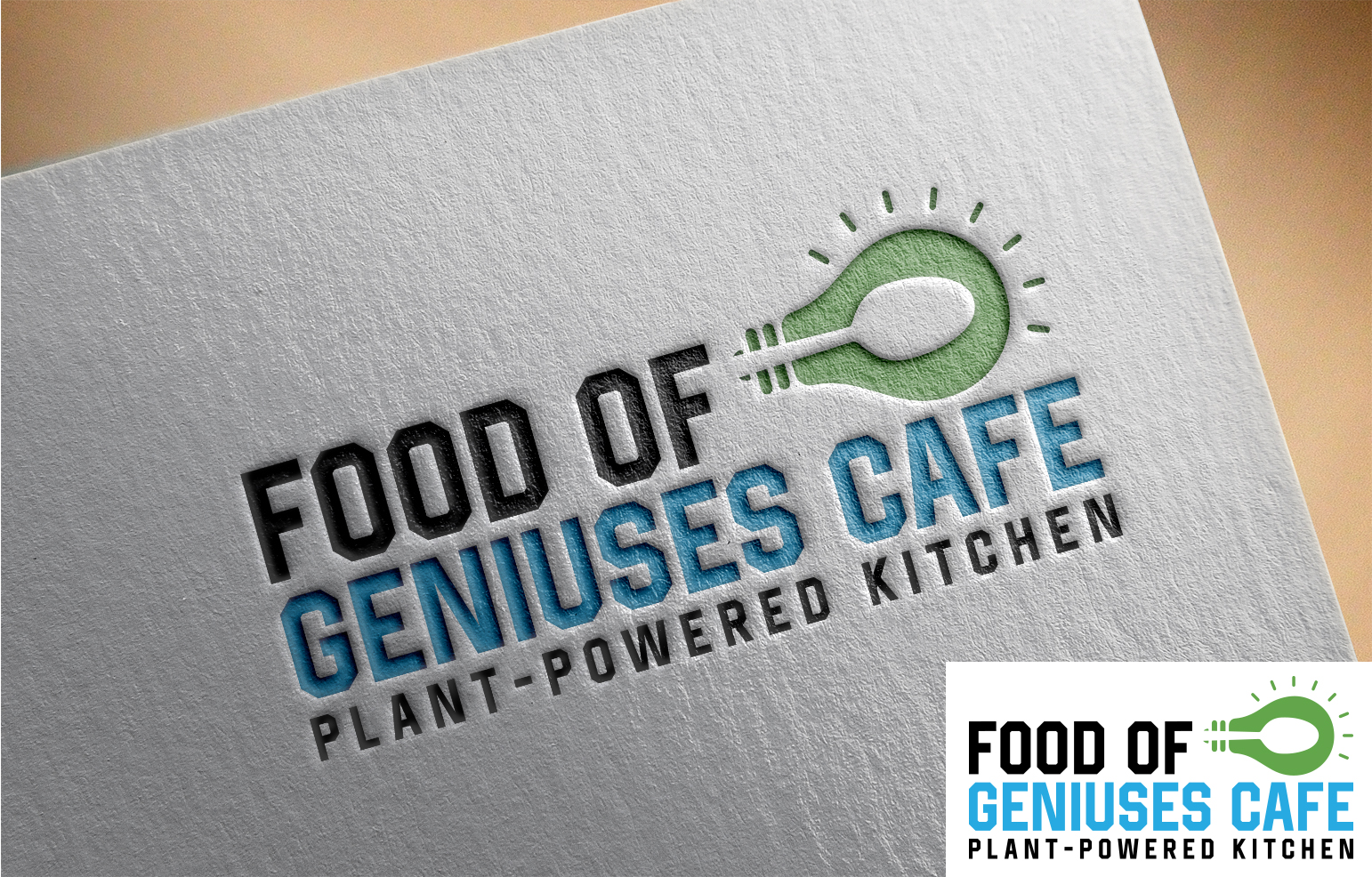 Design de Logo par EnigmaArt pour ce projet | Design #31311518