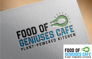 Design Image