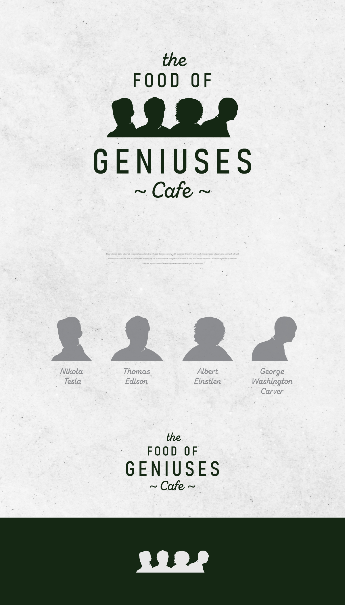 Logo Design by apik. for this project | Design #31304430