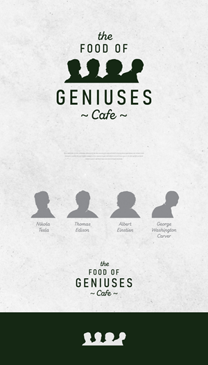 Design de Logo par apik. pour ce projet | Design : #31304430