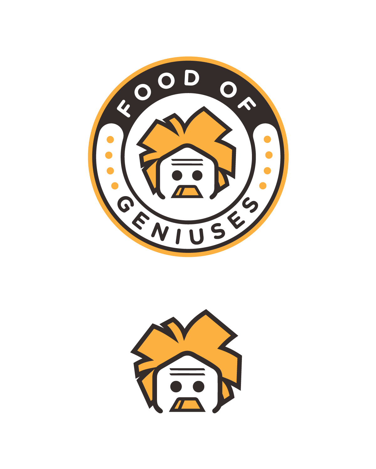 Design de Logo par apik. pour ce projet | Design #31304677