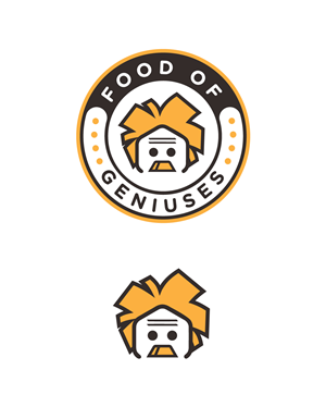 Design de Logo par apik. pour ce projet | Design : #31304677