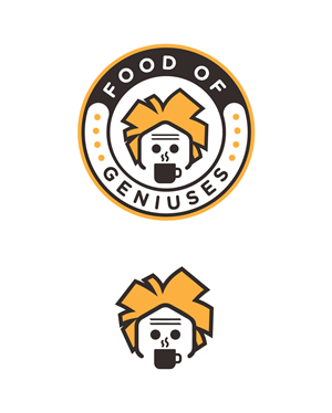 Design de Logo par apik. pour ce projet | Design : #31310109