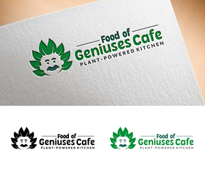 Design de Logo par Vishak vasu pour ce projet | Design : #31310623