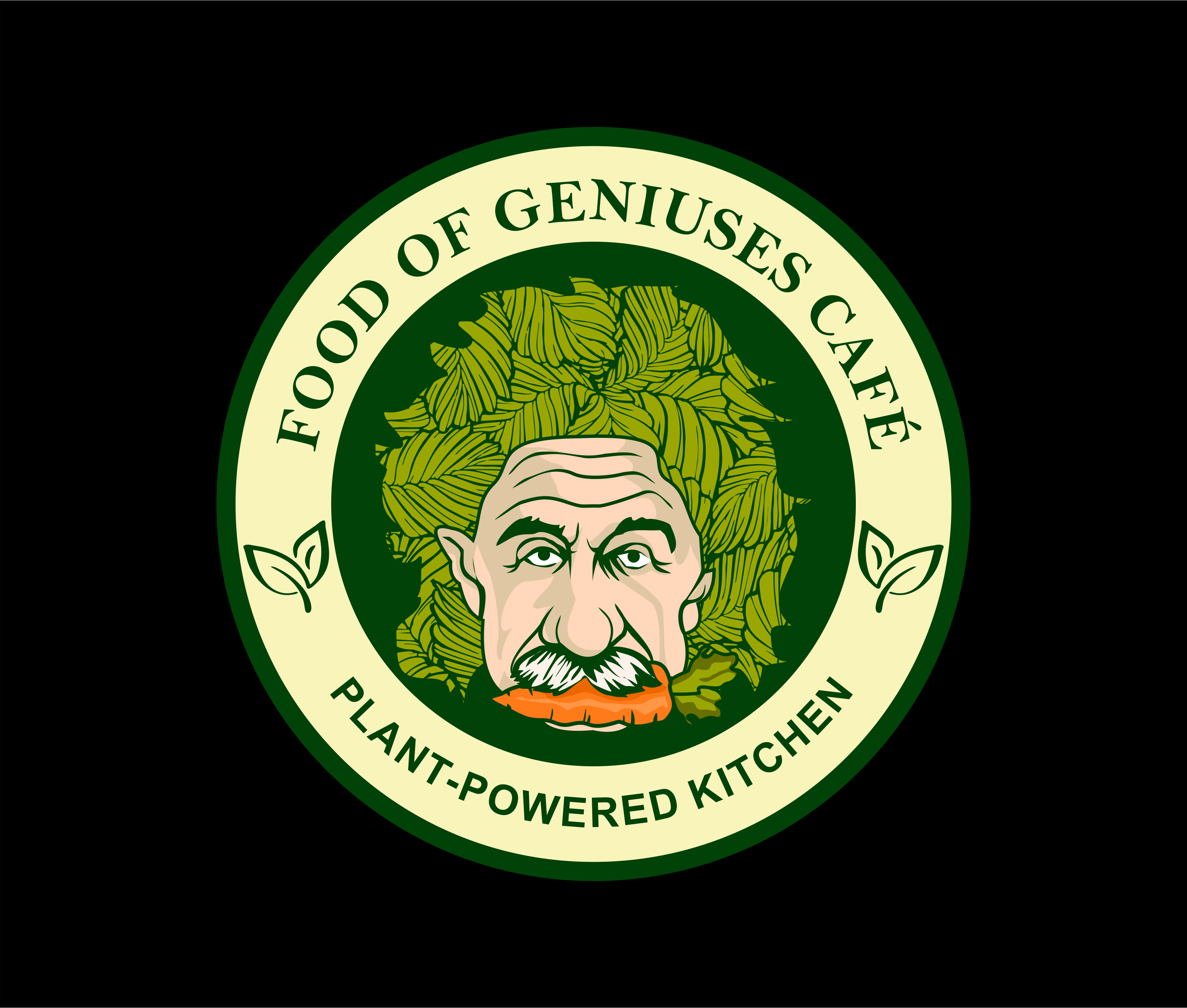 Design de Logo par pa2pat pour ce projet | Design #31311537